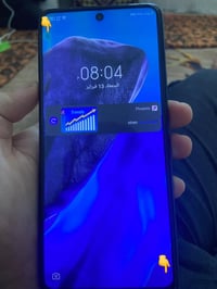 بدون ماركة • ذاكرة ١٢٨ • تكريت