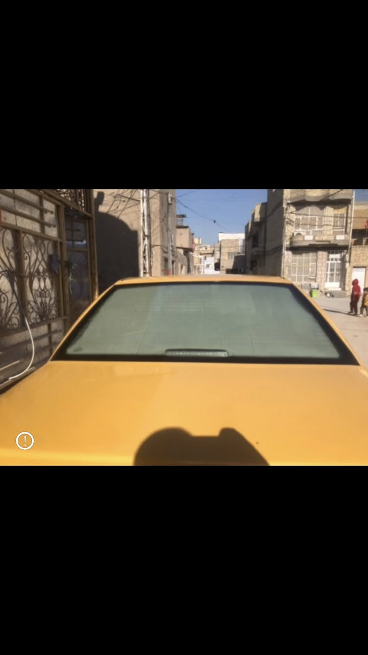 السلام عليكم من رخصت الدمن المحترم للبيع موديل 17 سيارة بيه جاملغ اليمنا ربع البنيد صبغ رقم بغداد تحويل مباشر مكان السياره بغداد مدينه رقم صحب السياره ***********
