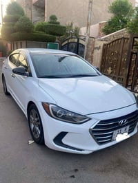 النترا موديل 2018 تفاصيل بلمنشور السعر 11 قفل الاستفسار الاتصال 077621...