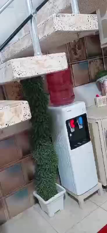 بغداد الامين الثانية الدوشك ارتفاع ٢٥قياسة ٢٠٠ب١٨٠سعرةب١٠٠المجمدة ٣٠٠الثلاجة٥٠٠والكاونترب٦٠٠


**إذا كنت صاحب هذا الإعلان وتريد حذفه لأي سبب، رجاءا أرسل رسالة إلى الدعم الفني**