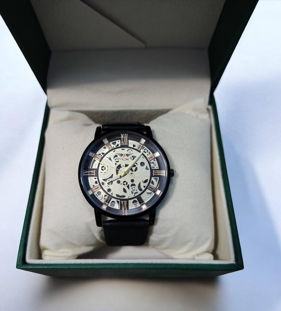 (تصفية) 
(اي قطعة 5 الف)
واتس اب ***********
(يتوفر توصيل لكل العراق 5 الف)
