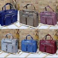 مفرق بسعر الجملة • اكسسوارات شخصية