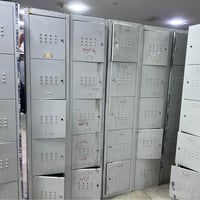 ٨ دواليب • ٤٠×٤٠ • أربيل