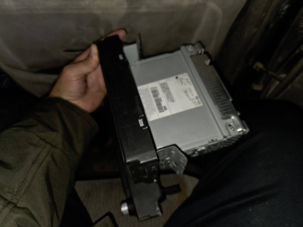 شاشه النترا 2020 للبيع بلادية


**إذا كنت صاحب هذا الإعلان وتريد حذفه لأي سبب، رجاءا أرسل رسالة إلى الدعم الفني**