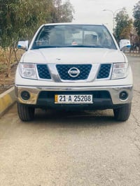 ٢٠٠٩ • ٤ تواير جديدة • رخصة ٢٠٣٠