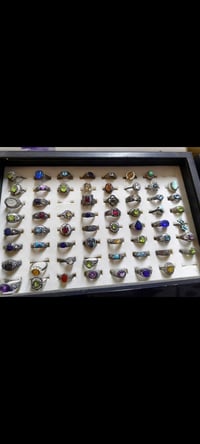 اشتري الفضة باعلى الاسعار اشتري فضة كسر  ب2250مفرد  ب2500 كميات  وين م...