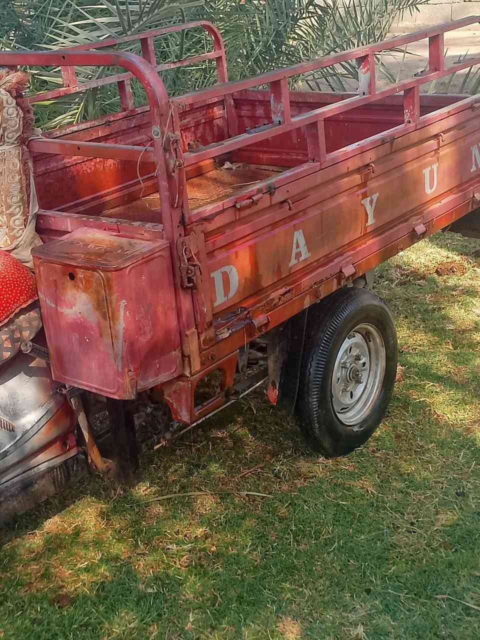 ستوته للبيع موديل 15 الشراي يتصل علة الرقم اني مكلف بل نشر ***********
