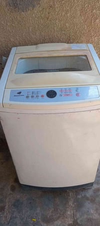 سامسونج • بحالة جيدة • بغداد