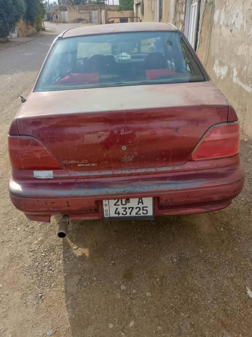 سلو البيع او  مروس سنويه ال 29 بسمي شرط تحويل ‏‪***********‬‏
