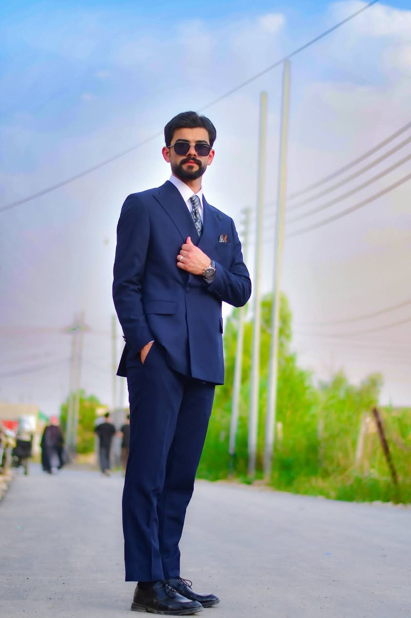 افراح بني تميم 

صور من حفل زفاف الحبيب 
محمد عماد 

الف مبارك حبيبي 

افضل دقه https://t.me/KBVDrw9GLcY3OTky

لتصوير كافة المناسبات ***********
