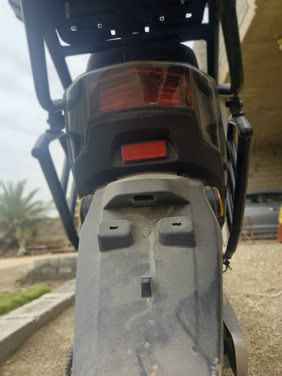 دراجه شحن نوع سكنس شحن البيع موديل 26دراجه مستخده شهر واحد بس متوازي ؏ فلوس واريد ابيعه خاص واتساب متوفر ***********واتساب
