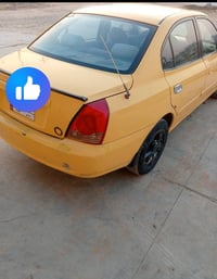 محرك ٢٠٠٠ • كير اوتماتيك • عقوبة