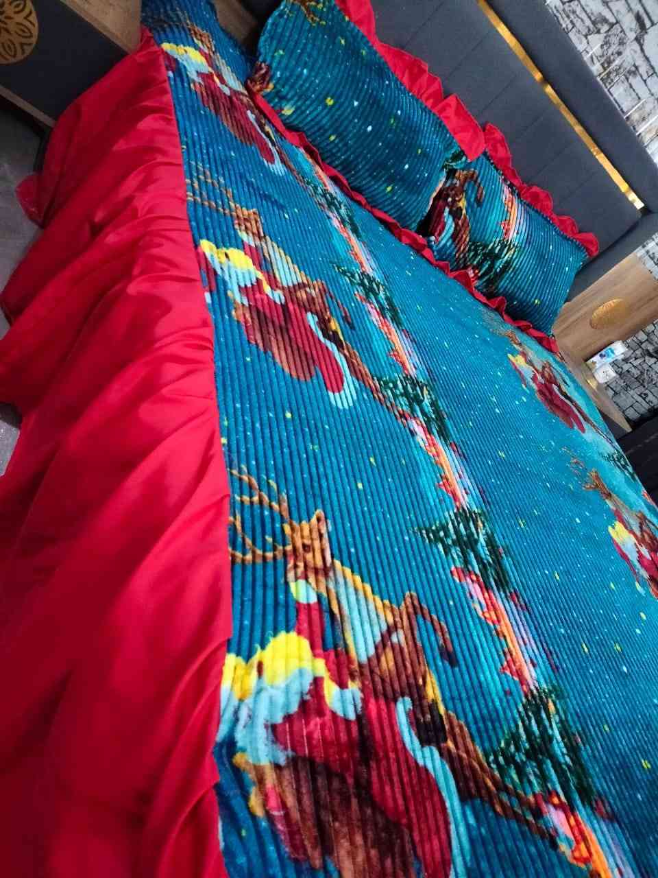 سلام عليكم بيج ابيع نزلات وجوه مخاد وحسب الطلب بل دوره التوصيل الفين


**إذا كنت صاحب هذا الإعلان وتريد حذفه لأي سبب، رجاءا أرسل رسالة إلى الدعم الفني**