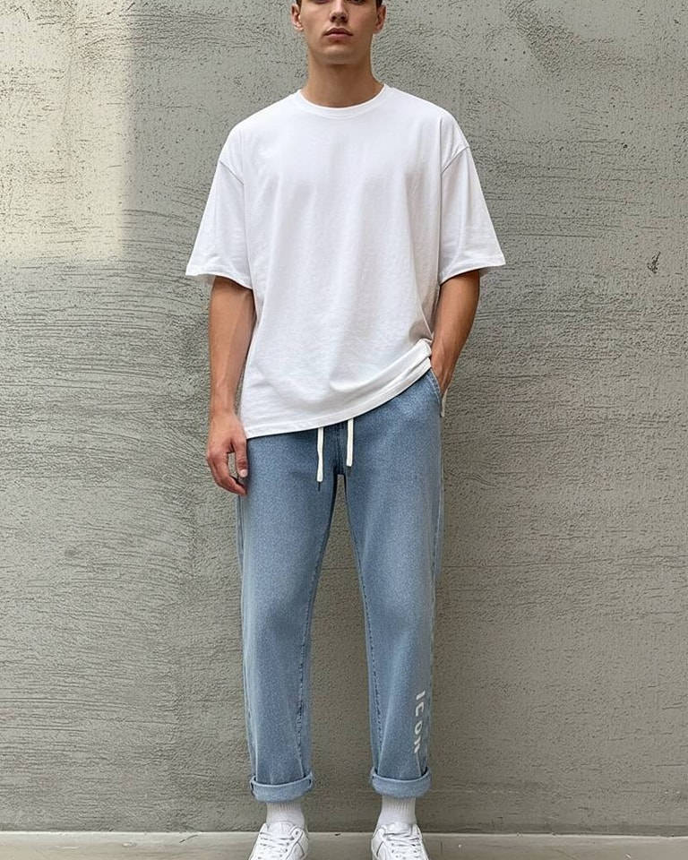 عروض رمضان لدينا فقط

بجامة كابوي🇨🇳طول 90

الدرزن 92 الف 12 قطعة

قياس M // 4XL قالب ✅

شرط الفحص امام المندوب


**إذا كنت صاحب هذا الإعلان وتريد حذفه لأي سبب، رجاءا أرسل رسالة إلى الدعم الفني**