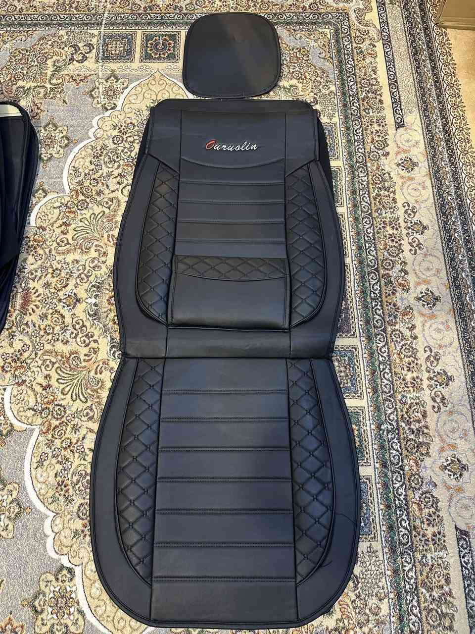 دوشمه جلد نفخ 5راكب مبطن 5طبقات اسفنج اول تم 50


**إذا كنت صاحب هذا الإعلان وتريد حذفه لأي سبب، رجاءا أرسل رسالة إلى الدعم الفني**