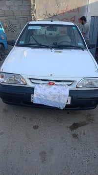 سايبا موديل 2009 رقم انكليزي بسمي هزه جديده وسياره نظيفه خير من الله ت...