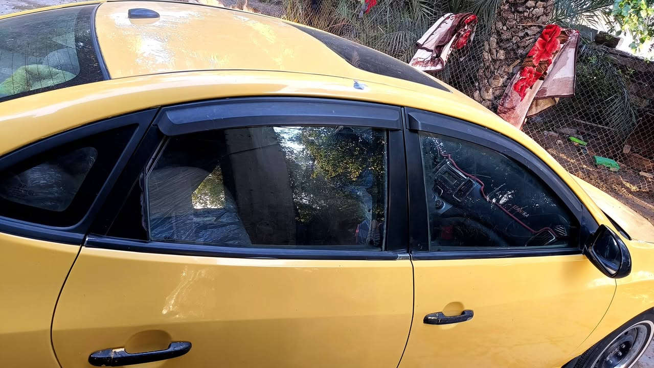 انتره 2009 وارد امريكي مكينه 2000كير مكينه وتبريدمكفولات  وتخم تاير خط ابيظ مكانه بغداد94،$


**إذا كنت صاحب هذا الإعلان وتريد حذفه لأي سبب، رجاءا أرسل رسالة إلى الدعم الفني**