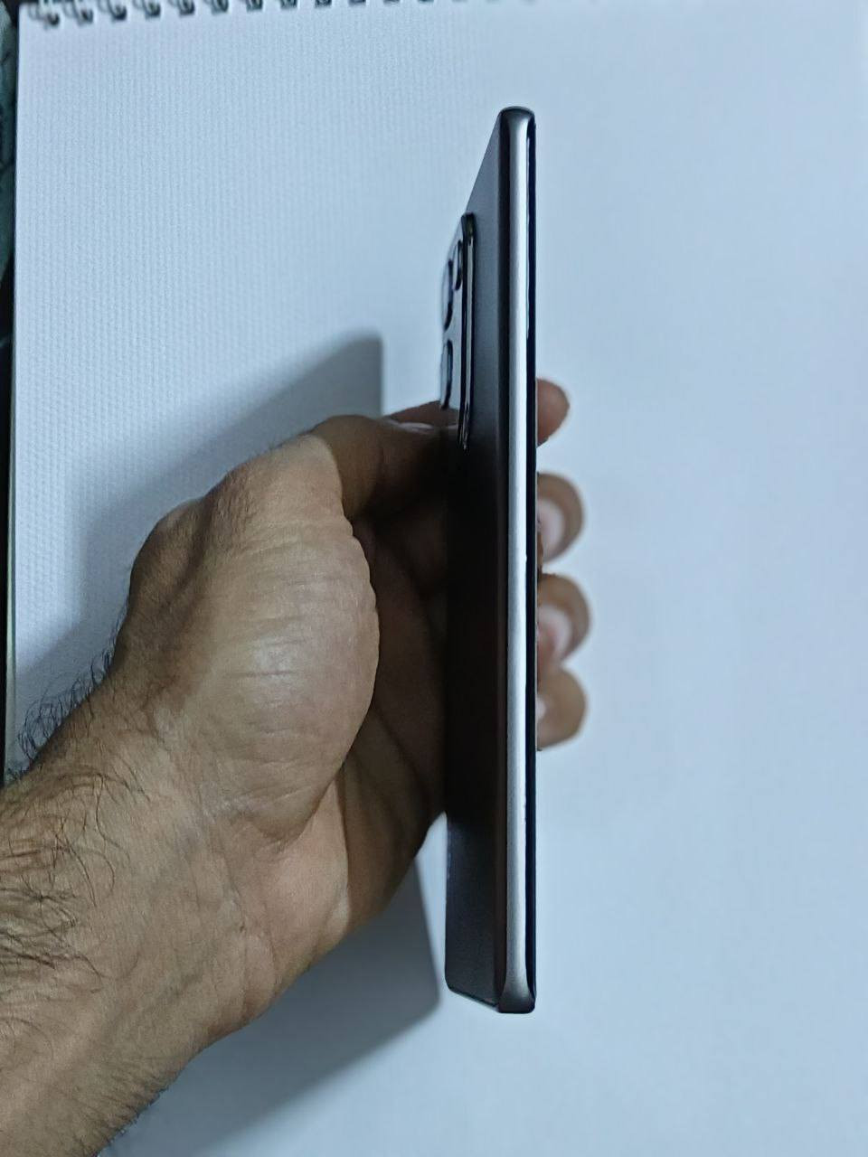 السلام عليكم 
جهاز انفنكس نوت 50s5g 
الجهاز نضيف استخدام بسيط اقل الشهر مع كامل ملحقات الجهاز 

مواصفات الجهاز 
شاشه AMOLED144HZ
ذاكرة التخزين
256 رام 8

معالج الجهاز Dimensity 7300 Ultimate

سعة البطارية 5500mAh

السعر 280 
العنوان بغداد مدينة الصدر 
***********
