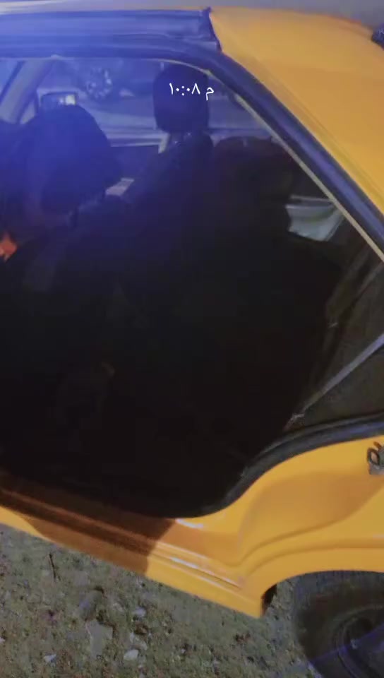 السلام عليكم سياره بيجو بأرص 2020 سياره جديد ونضيفه كل شغل تبريد تتدفه كله شغاله مكينه كير بجيس حادث فقط جاملغ الأيمن اثر طخه بدلته سعره 68 وبيه مجال رقمي ***********
