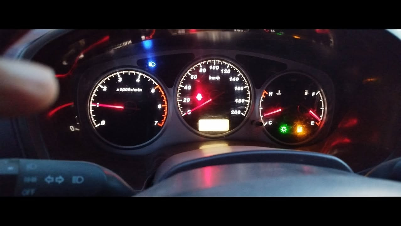 السلام عليكم كريت ول موديل 12 نظيفه مكفوله من الضربه والصبغ رقم بغداد انكليزي  تخم تاير جديد هزه وسنويه جديده مكان الديوانيه عفك تحويل مباشر ***********
موجود ع الرقم فقط سعرها 68 وبيه مجال
