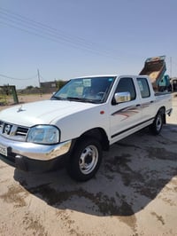 فل كامل • ٢٠١٦ • كفاله