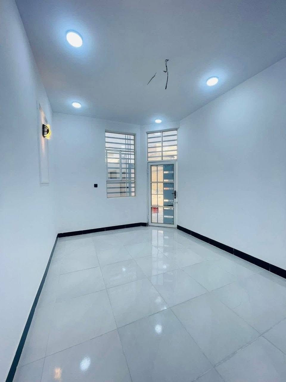 سلام عليكم  ((#صباغ )) واجهيات داخل وخارج  شبابيك+  ابواب
هذا رقمي  ***********واتساب .. مكاني #نجف #الاشرف
