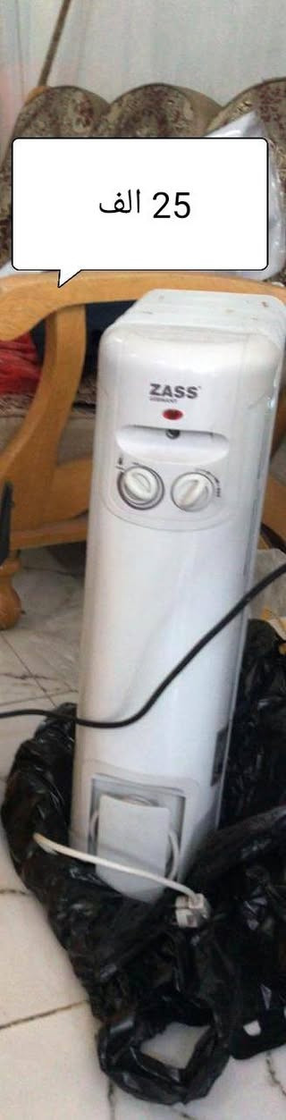 رقم التلفون
وتس اب ***********
