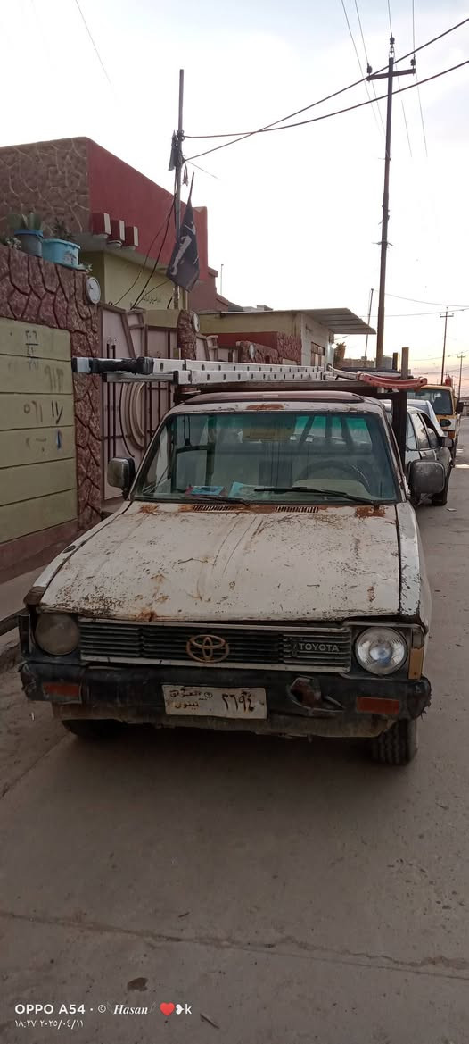 بيكم 80 شرط محرك لانفخ لا صرف كير اكسن كلو شرط
كشر كدام العين
ابيع فحم 12 $
***********
