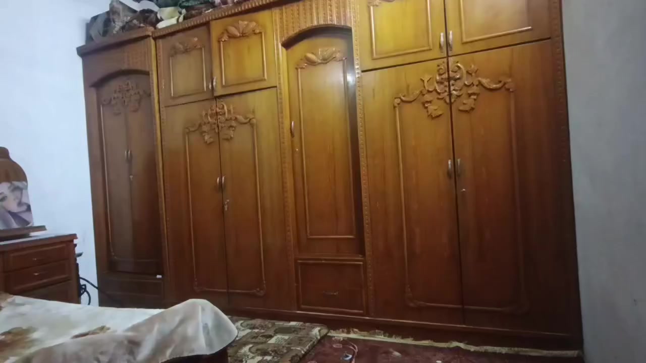 السلام عليكم خشاب عراقي رقم واحد البيع سعر خاص


**إذا كنت صاحب هذا الإعلان وتريد حذفه لأي سبب، رجاءا أرسل رسالة إلى الدعم الفني**