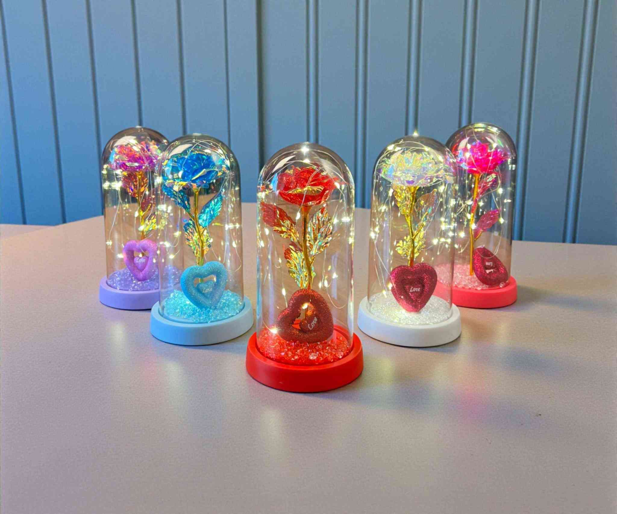 ‎هدية مميزة لعيد الحب‎ أربيل, العراق


**إذا كنت صاحب هذا الإعلان وتريد حذفه لأي سبب، رجاءا أرسل رسالة إلى الدعم الفني**