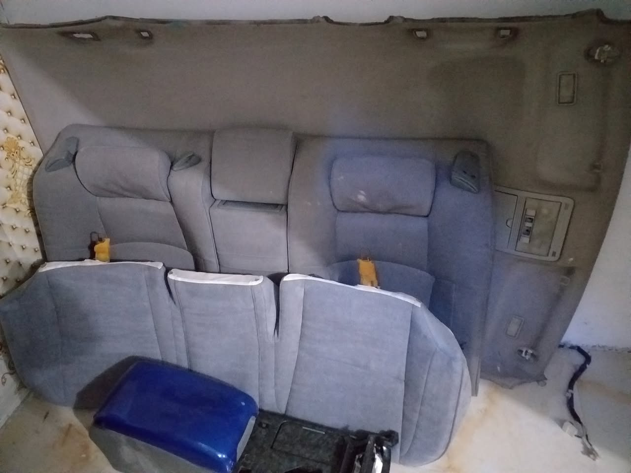 اخوان اغراض شاهينه للبيع مناسبات خابر ودلل مكان ديوانية ***********
