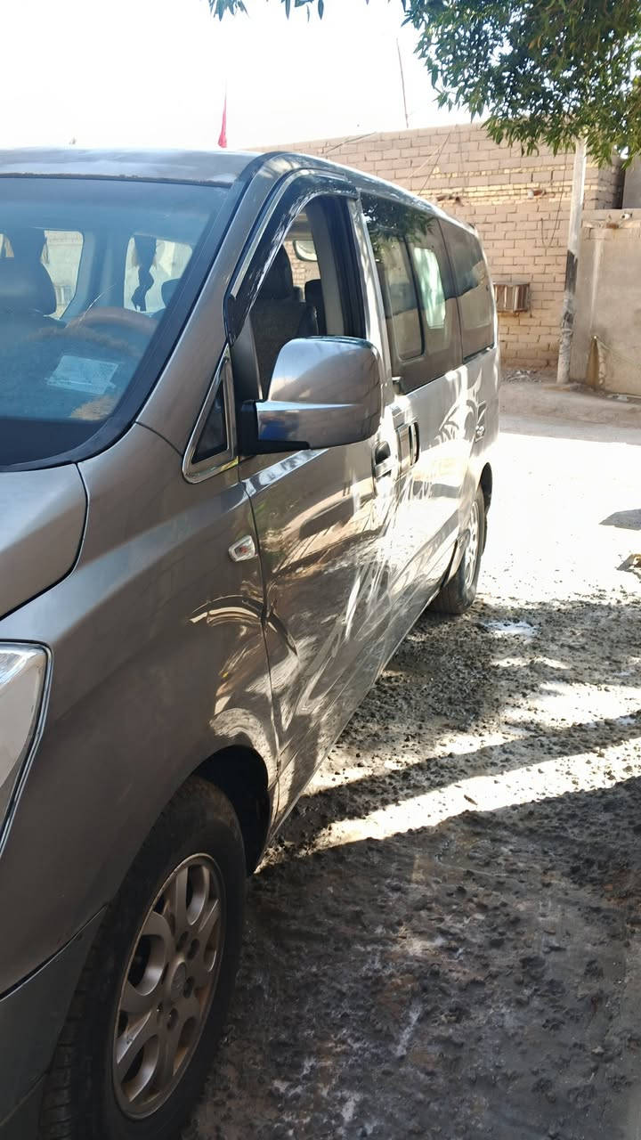 ستاركس مديل 13للبيع السعر 155تعال وشوف الرقم ***********
