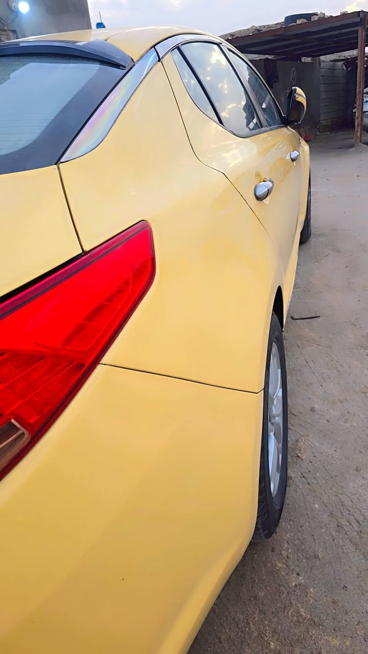 اوبتيما مديل 2013 خليجي مكفول كفاله عامه فول موصفات كويتي تبريد قطعتين مرايت شفط شفتات ستيرن تخم تاير حداديه مكينه 2400 سياره صبقه وحده السعر 130 مكان السماوه ***********
