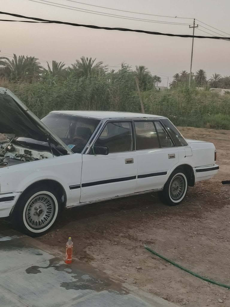 سوبر موديل 85 السعر٣٩ وبيها مجال حك الجيه ***********
