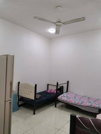 طابو أسهم • ٤٨٠م • حديقة ٢٢٠م