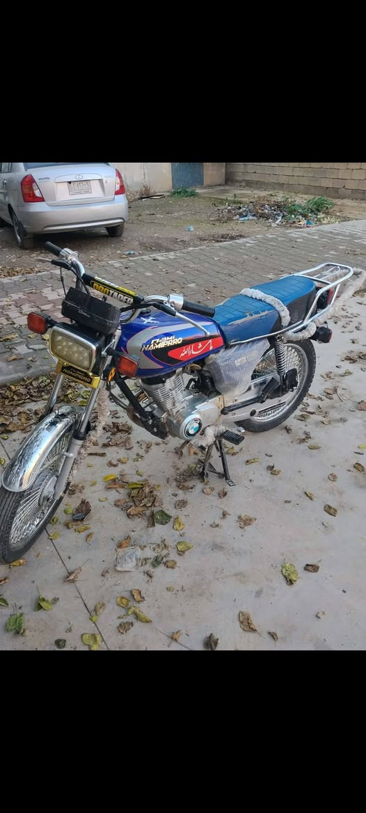 نامي برو 2021شرط محرك مامفتوحه خرسه كهربائت شغله شلعتها تشلع فول ***********
