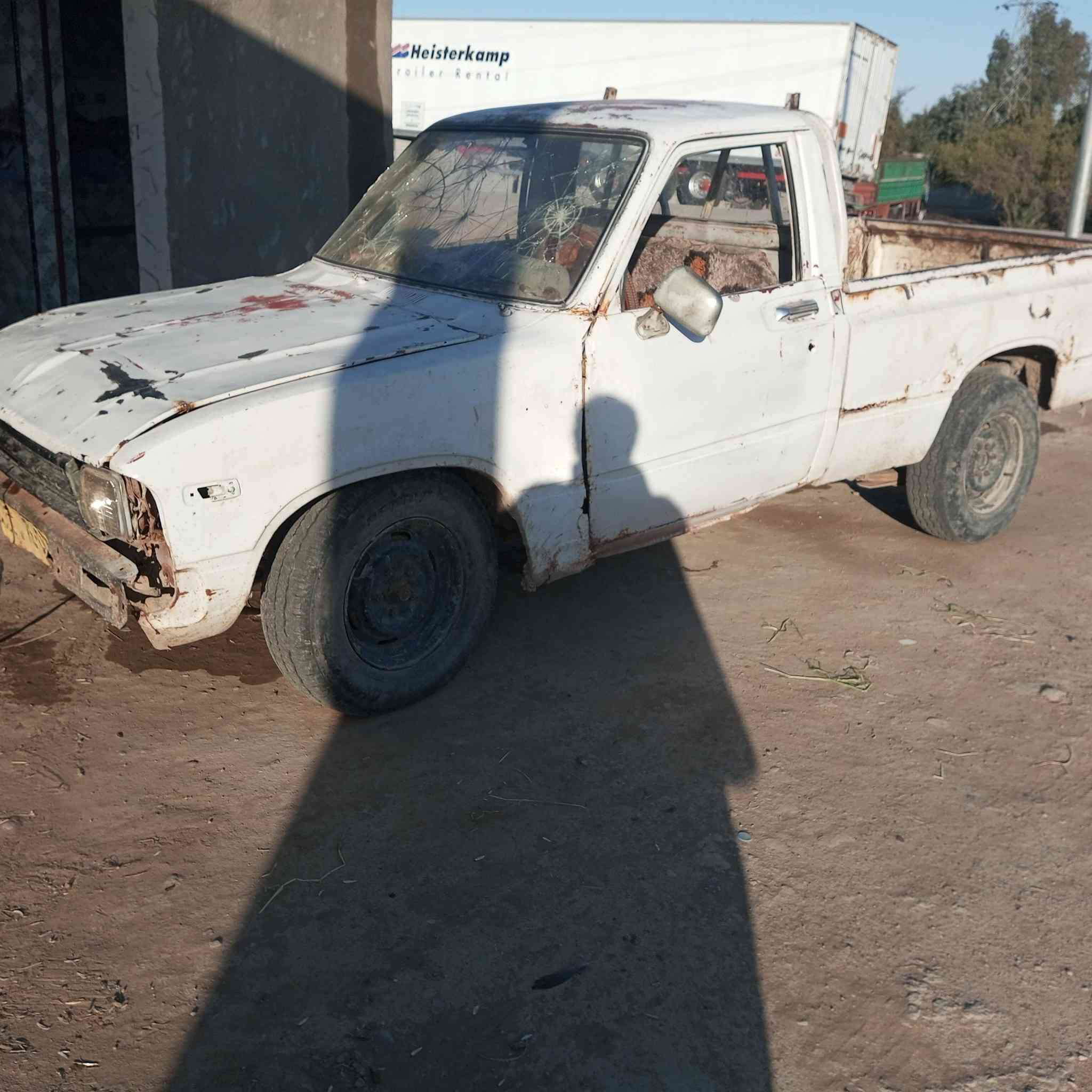 للبيع 82
رقم بغداد اصفر. 

سعر 12ورقه
***********
