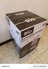 طباخ • ٤ عيون • ٥٠×٥٠