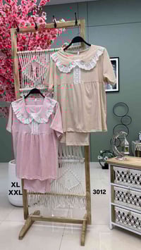 تراك فتنج • فانيلة • XL XXL