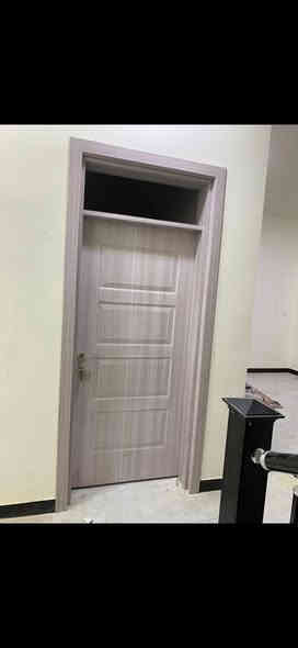 (العالمية للابواب التركية)
لدوخ ولاتحتار والعالمية تجيك لباب بيتك وبأي مكان واي محافظة وبأنسب الاسعار
تحطيم الاسعار تحطيم الاسعار 
1- السعر 149 الف كامل مع الشد 
2- ضمان حقيقي ٣ سنوات 
3- كيلون ضمان ٥ سنوات
4- جميع القياسات متوفره
5- جميع الالوان متوفره 
للحجز والاستفسار الاتصال بالرقم ***********
العنوان تكريت مجاور جامع الشهيد صباح
ويوجد توصيل محافظات مع كادر متكامل للشد تكريت
