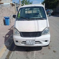 هيفه • ٢٠٠٧ • كركوك الحويجه