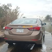 الانترا • ١٨٠٠ • مكفولة