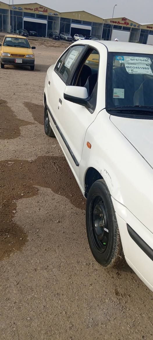 للبيع


**إذا كنت صاحب هذا الإعلان وتريد حذفه لأي سبب، رجاءا أرسل رسالة إلى الدعم الفني**