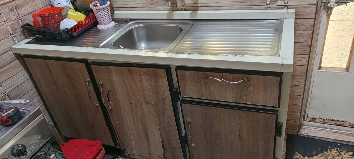 سنك طول 170+ ملحق طول 2.50 جديد كلش السعر 350وB مجال ***********
