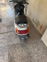 سبيسي ياباني اصلي كولشي ممفتوح بيه سلف هندر كله شغال السعر 725  077109...