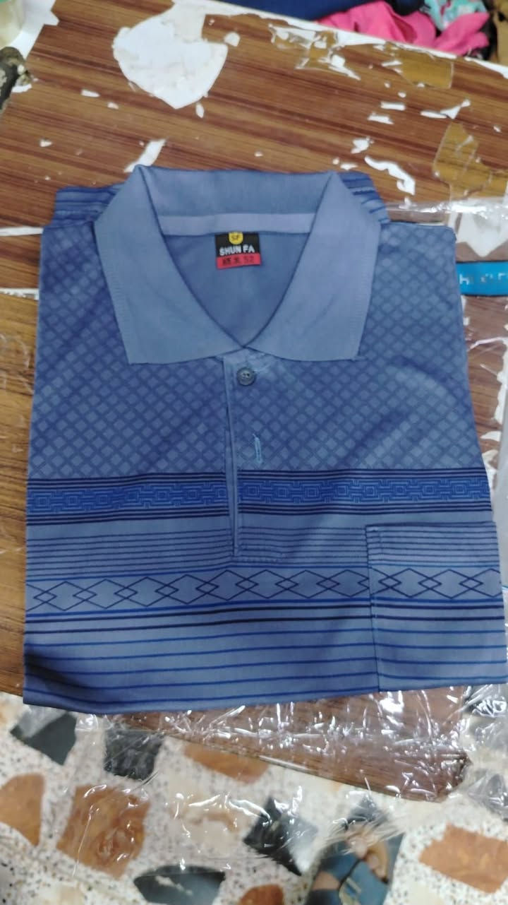 بدي رجالي سعر درزن ب 24الف


**إذا كنت صاحب هذا الإعلان وتريد حذفه لأي سبب، رجاءا أرسل رسالة إلى الدعم الفني**