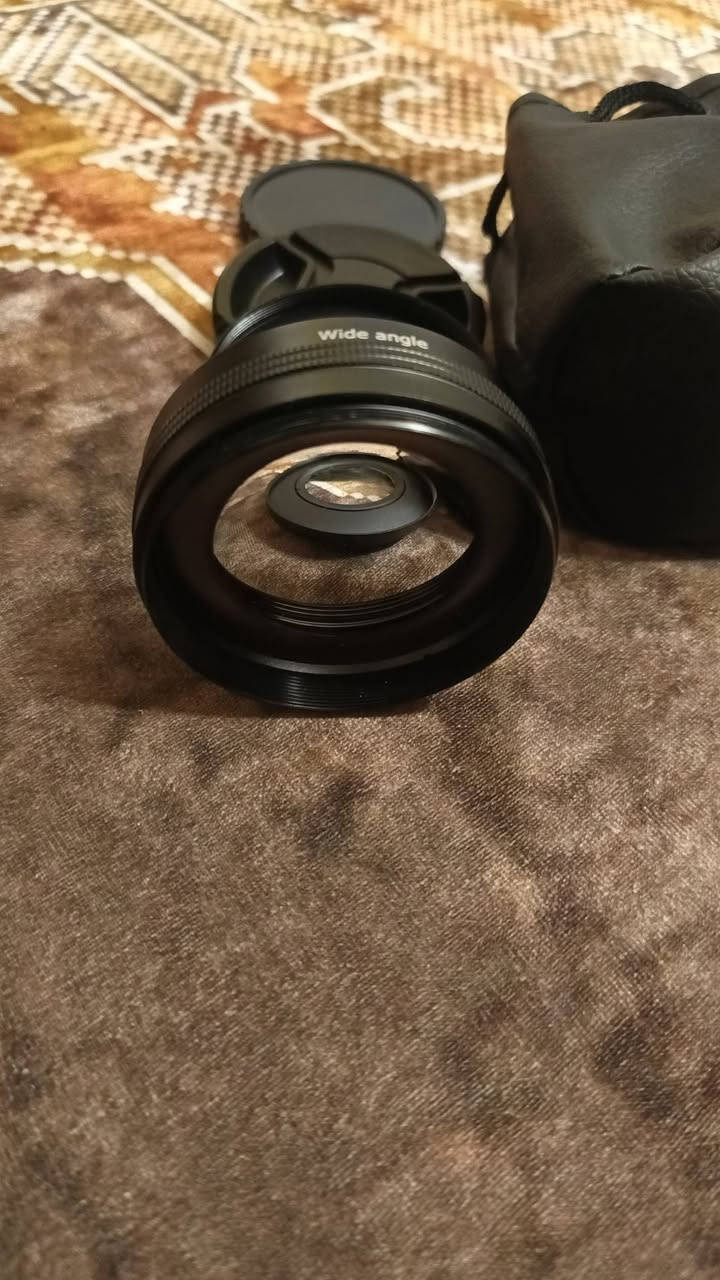 15 مع التوصيل


**إذا كنت صاحب هذا الإعلان وتريد حذفه لأي سبب، رجاءا أرسل رسالة إلى الدعم الفني**