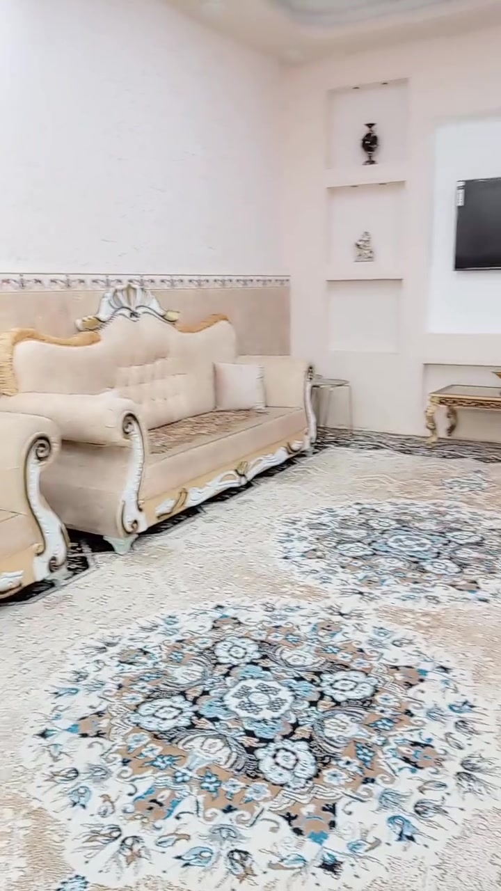 السلام عليكم ديوان ملكي للبيع الديوان نضيف كلش المكان كربلاء حي العامل السعر 400 وبيهن مجال


**إذا كنت صاحب هذا الإعلان وتريد حذفه لأي سبب، رجاءا أرسل رسالة إلى الدعم الفني**