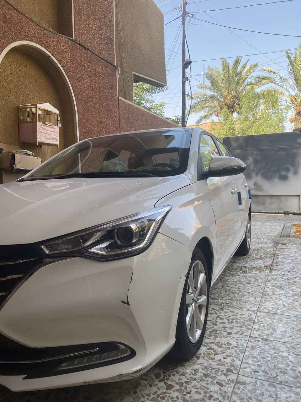 شانجان L7

موديل 2024

حره بسمي 

مبدل بيه باب وباقي موضح بالصوره كير مكينه خير من الله

سعر:92

العنوان:شعب 

رقم الهاتف :***********
