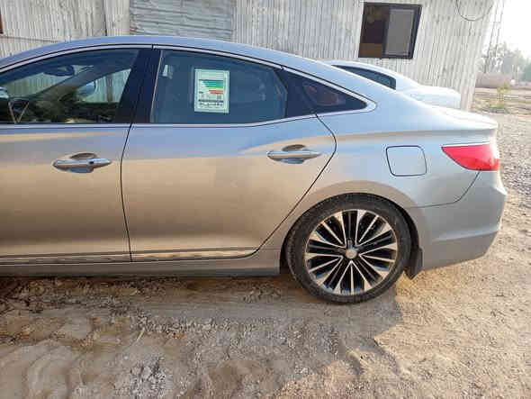 ازيره 2018فول 1ع1
كفاله جديده السعر 185
***********
